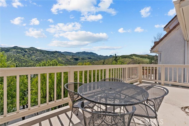 Foto del edificio - 32126 Canyon Ridge Dr