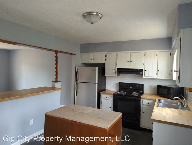Foto del edificio - 3 br, 2 bath House - 1605 Wendy Circle