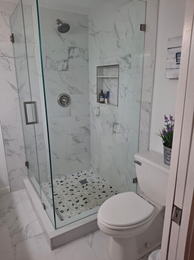 Foto del edificio - 2813 28th Ct