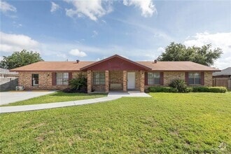 Building Photo - 3316 Palenque Dr