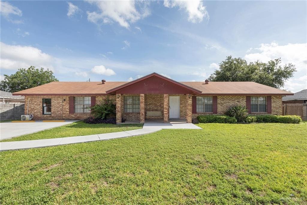 Primary Photo - 3316 Palenque Dr