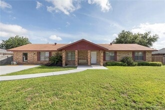 Building Photo - 3316 Palenque Dr
