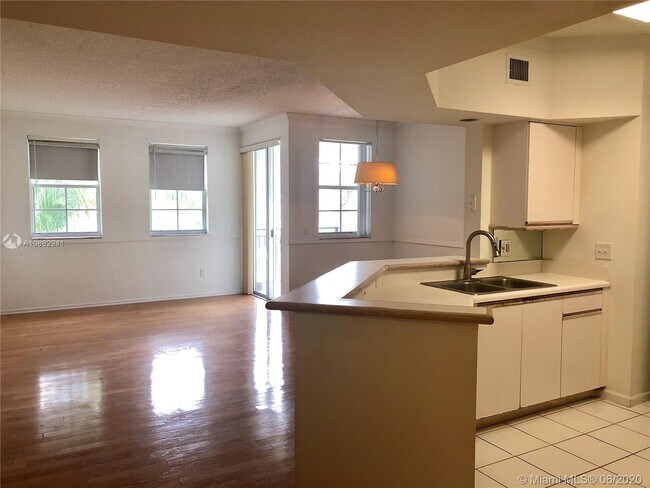 Foto del edificio - 3165 NE 184th St 6306 Aventura Fl 33160