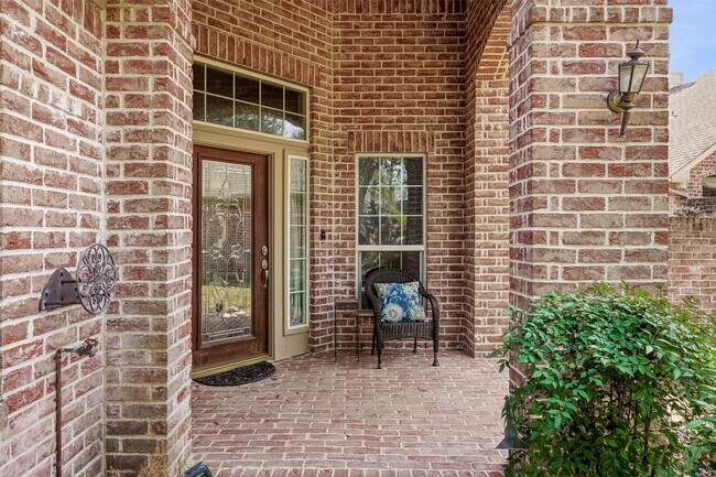 Foto del edificio - 23915 Hamptonshire Ln