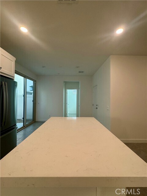 Foto del edificio - 510 Embrook Way