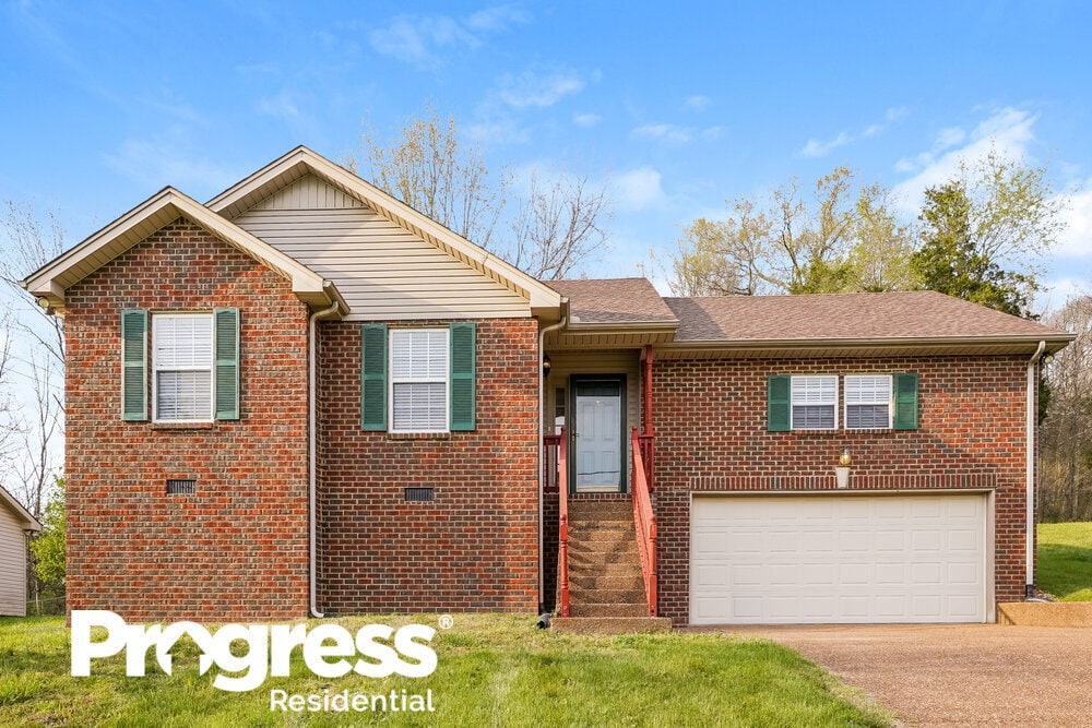 Foto principal - 125 Cartwright Pkwy