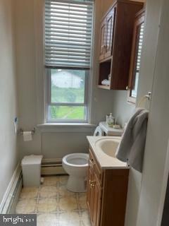 Primary Photo - 17402 W Washington St
