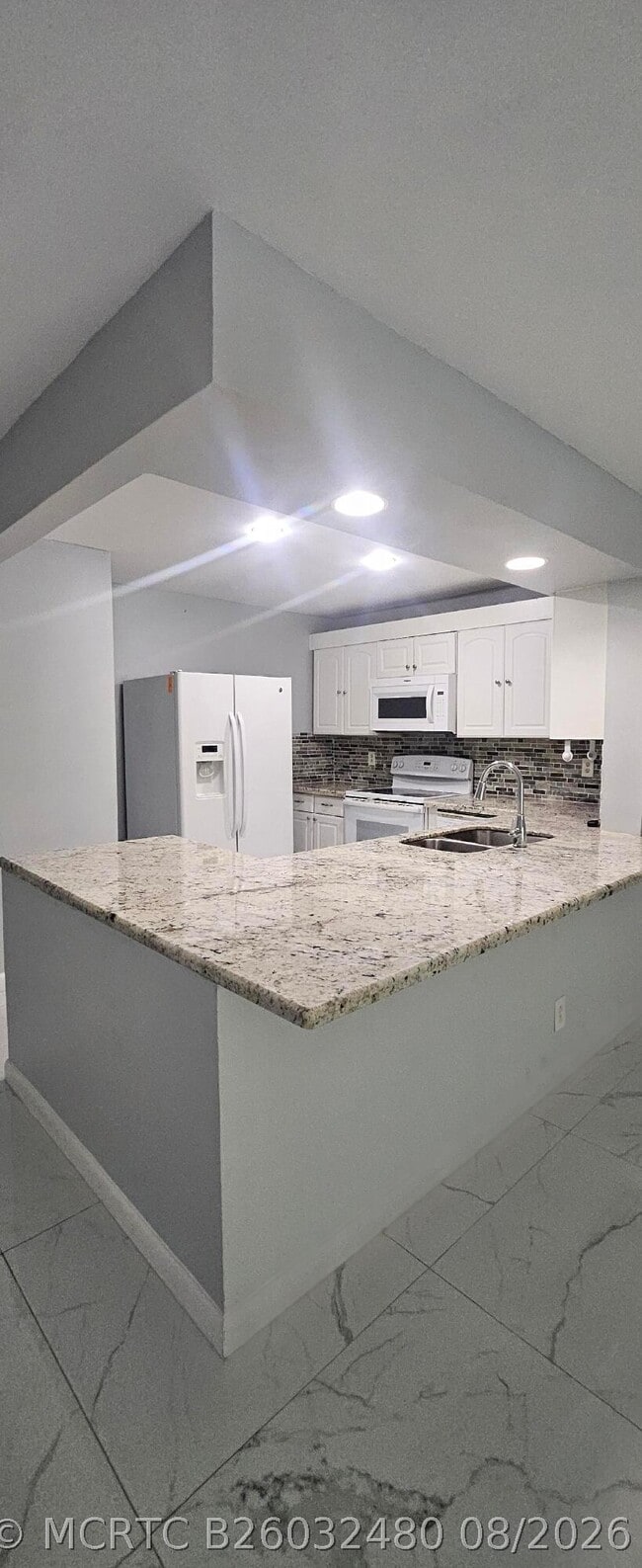 Building Photo - 22465 SW 61st Way