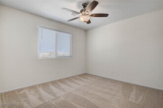 Building Photo - 8929 Pebble Sand St