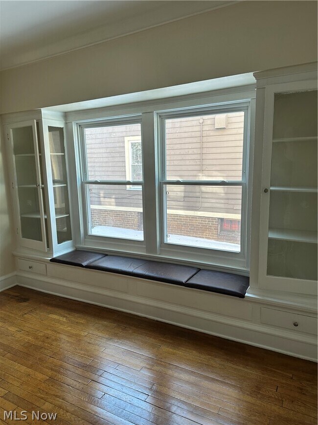 Foto del edificio - 1635 Belmar Rd