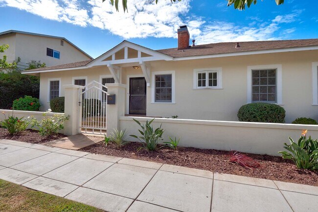 Foto del edificio - 1300 7th St