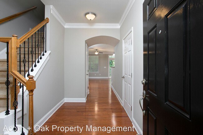 Building Photo - 2 br, 2.5 bath House - 1123 Seattle Slew Ln