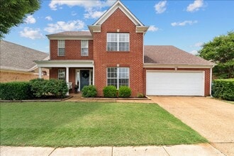 Building Photo - 11660 Mahogany Dr