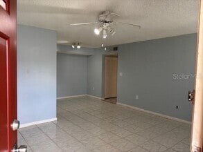 Building Photo - 2690 Coral Landings Blvd
