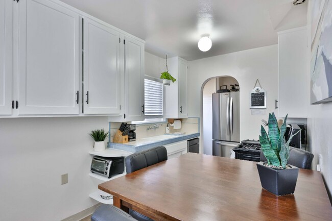 Foto del edificio - 4788 W Mountain View Dr