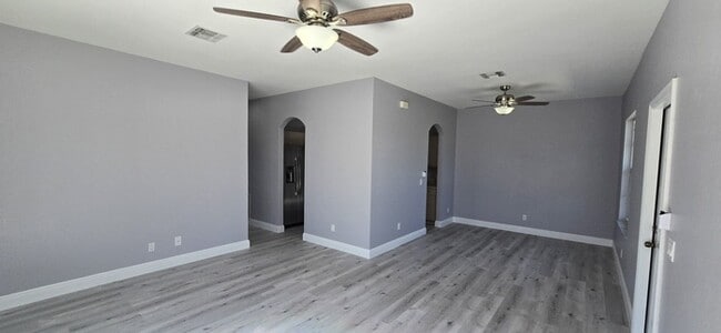Foto del edificio - 4580 24th Pl SW