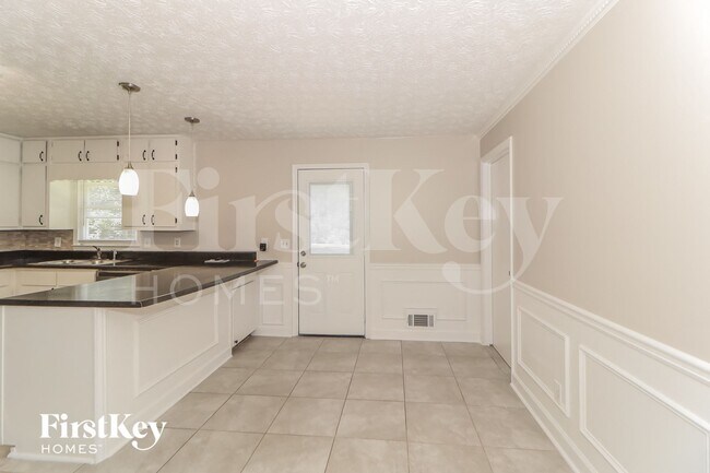 Foto del edificio - 2671 Pine Log Way