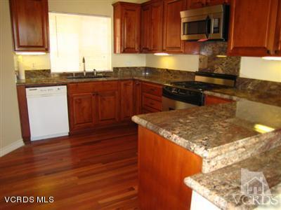 Foto del edificio - 1033 Sunset Oak Cir