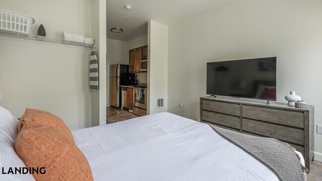 Foto del edificio - 1430 NW Pettygrove St