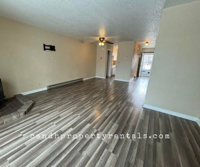 405 Roxy Ln, Billings, MT 59105 House Rental in Billings, MT