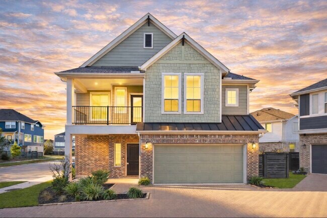 Foto del edificio - 18714 Colorado River Ln