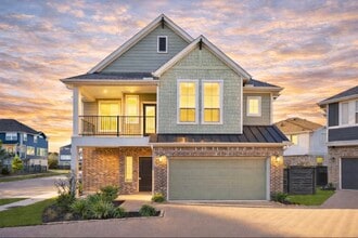 Building Photo - 18714 Colorado River Ln