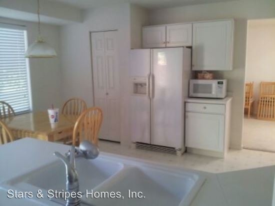 Building Photo - 20482 E Mansfield Pl