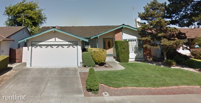 Foto principal - 4 br, 2 bath House - 35864 Caxton Pl