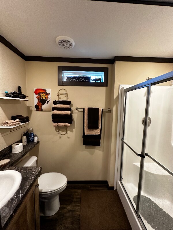 Foto del edificio - 342 TX-21