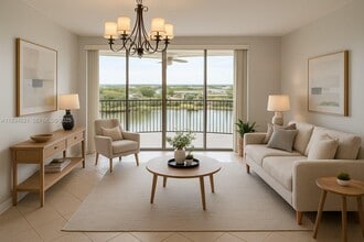 Building Photo - 1750 NE 191st St