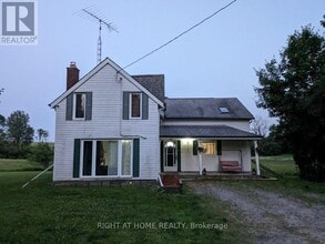 Building Photo - 103 Lee Ln