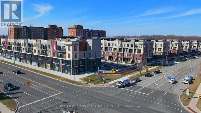 Building Photo - 26-3405 RIDGEWAY Dr