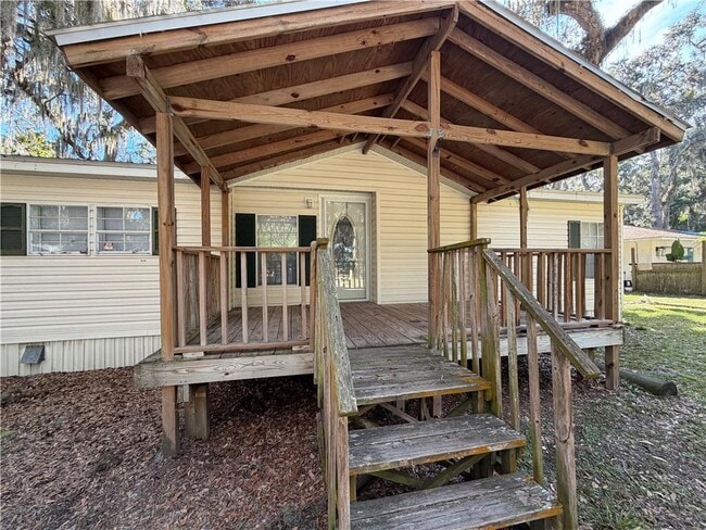 Building Photo - 1168 Lang NE Ln