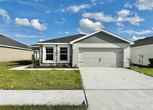 Building Photo - 35255 Crescent Creek Dr