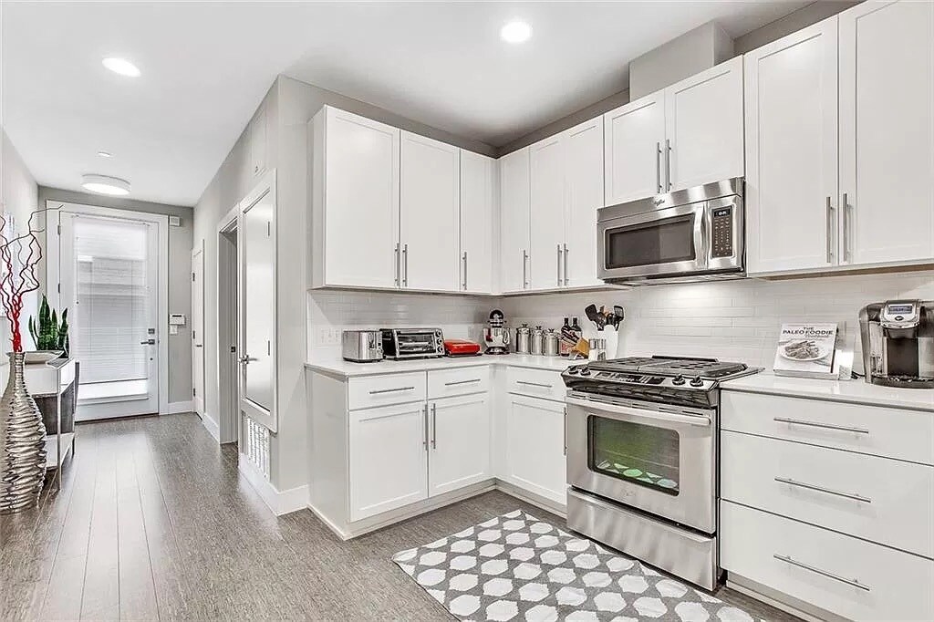 Foto principal - 4100 E Iliff Ave