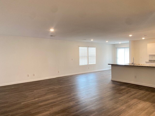 Foto del edificio - 2575 Montano Ridge Dr