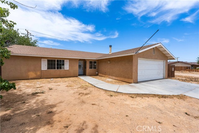 Foto del edificio - 20913 90th St