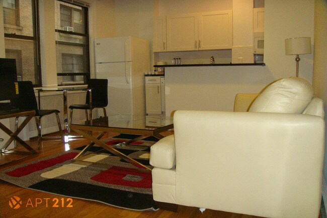 Living Room 86th Street 12 e 86th st new york, ny 10028 rentals - new york, ny Living Room 86th Street 12 e 86th st new york, ny 10028 rentals - new york, ny