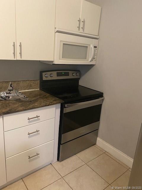 Foto del edificio - 1061 NW 45th St