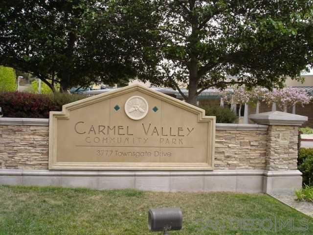 Primary Photo - 3877 Pell Pl