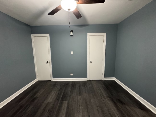 Photo - 2624 N Milwaukee Ave Apartment