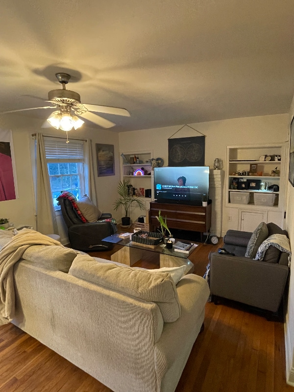 Photo - 206 Carr St House