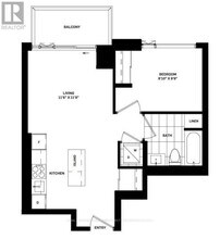 Building Photo - 130 River St