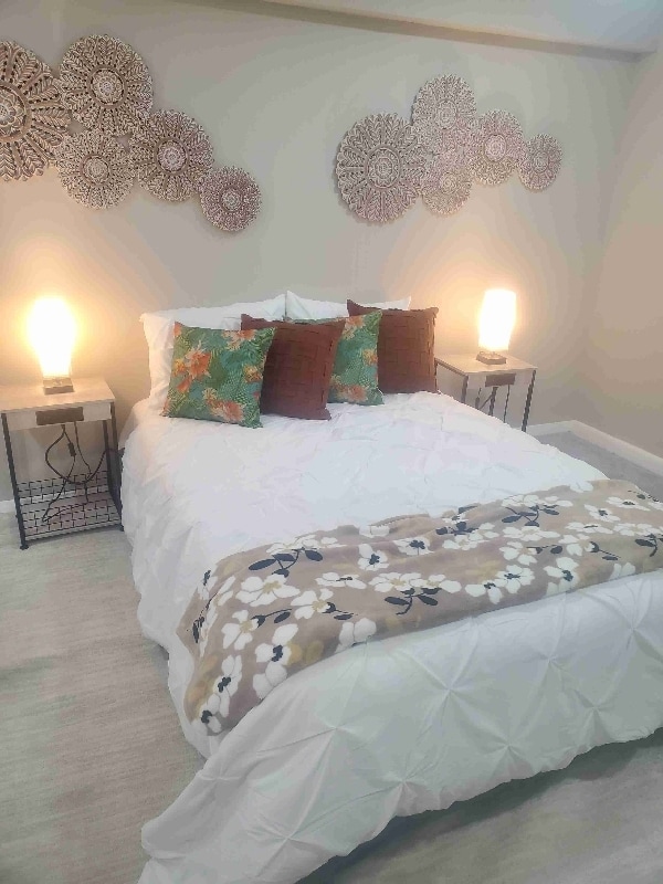 Photo - 1706 Taylor Ave (Fort Washington, MD)