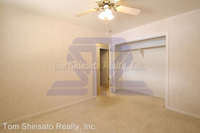 Building Photo - 4 br, 3 bath House - 672 Keolu Drive