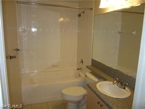 Building Photo - 1190 Reserve Way