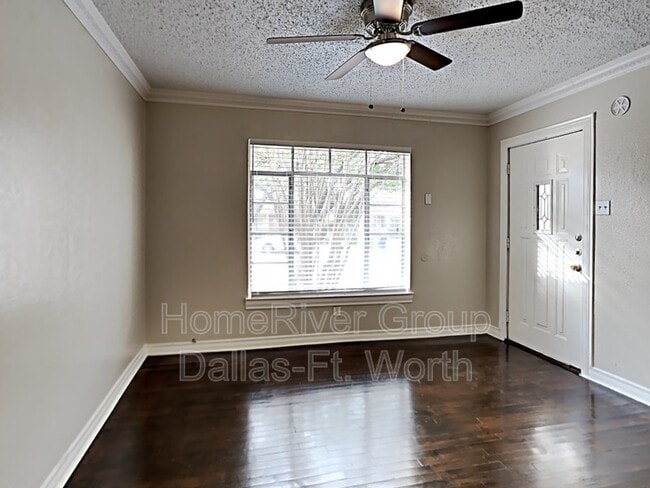 Building Photo - 2339 San Medina Ave