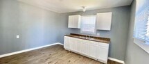 Foto principal - 3007 Henderson Ave