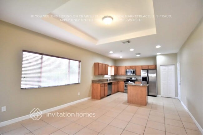 Building Photo - 22121 SW 87th Pl