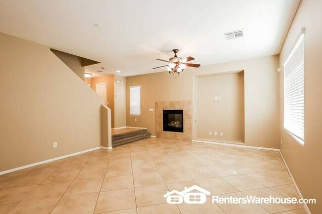 Building Photo - Renters Warehouse proudly presents an amaz...